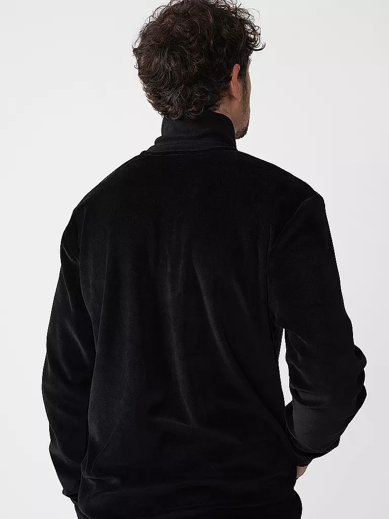 HUGO | Maglione Loungewear | 
