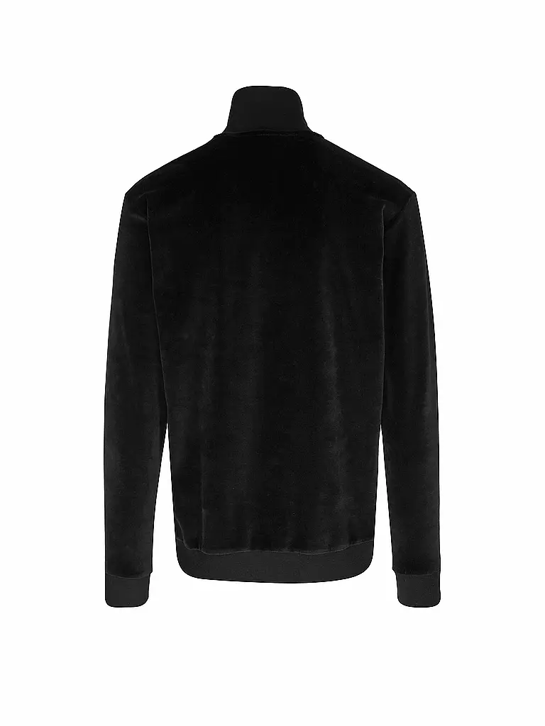 HUGO | Maglione Loungewear | 