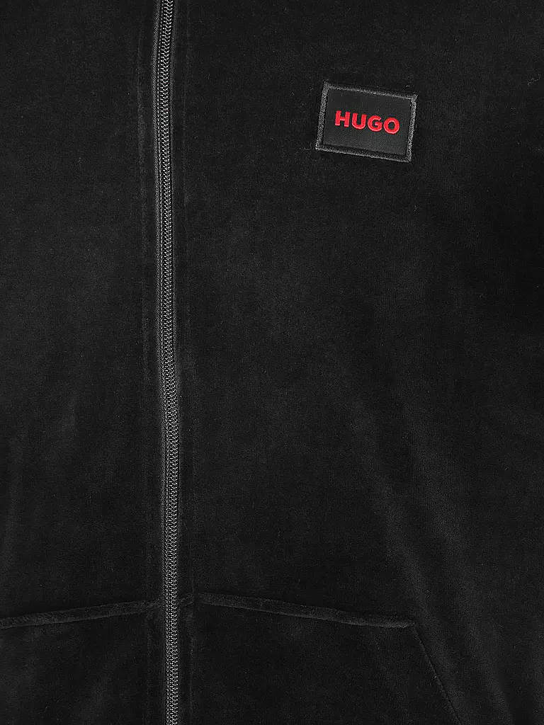 HUGO | Maglione Loungewear | 