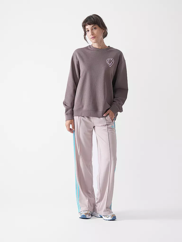 HUGO | Maglione | Marrone