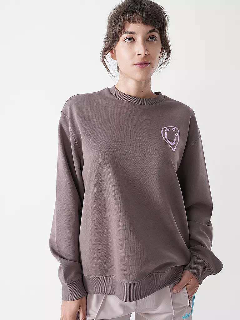HUGO | Maglione | 