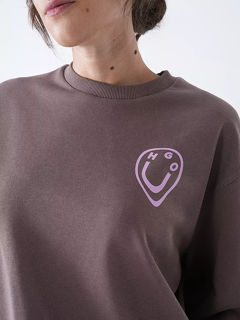 HUGO | Maglione | 