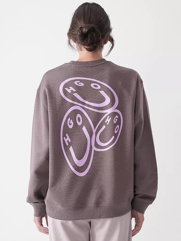 HUGO | Maglione | 