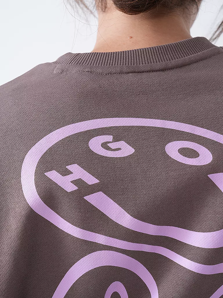 HUGO | Maglione | 