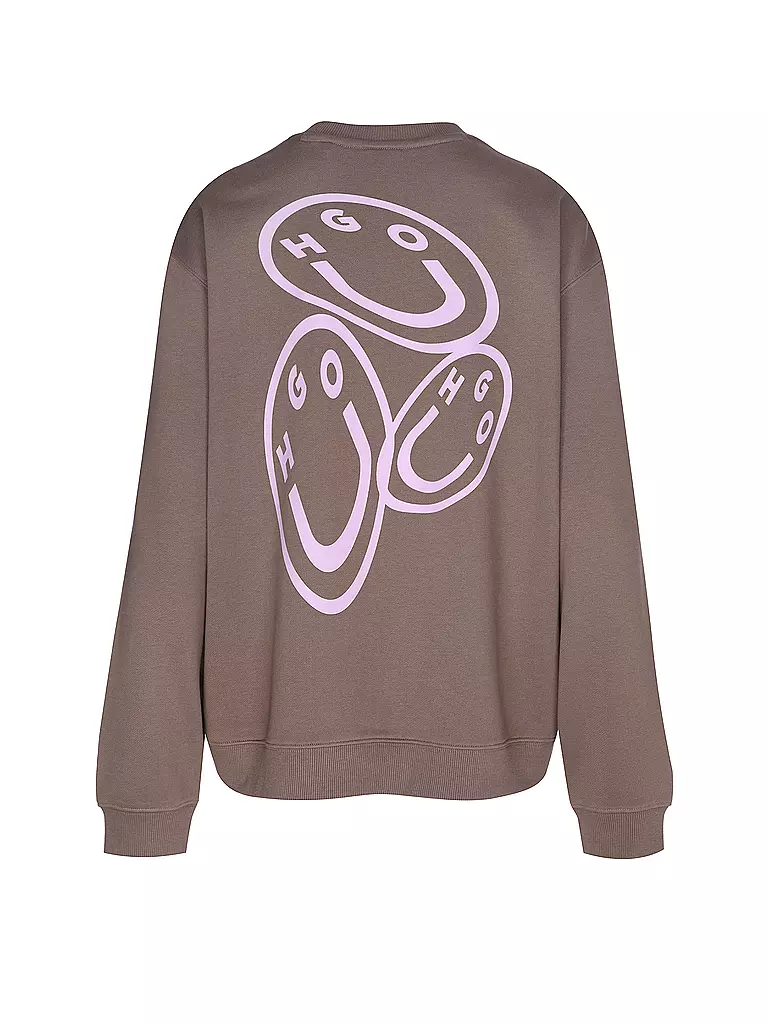 HUGO | Maglione | 