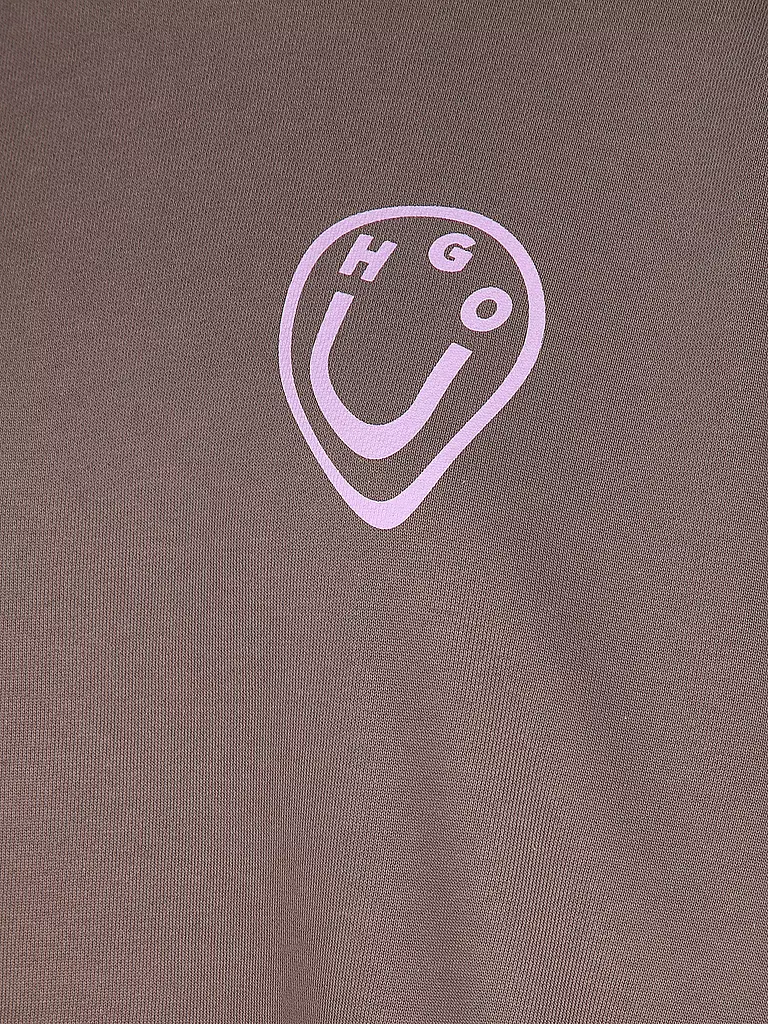 HUGO | Maglione | 