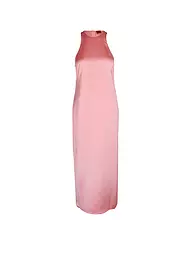 HUGO | Maxikleid KATWISTE | Fucsia