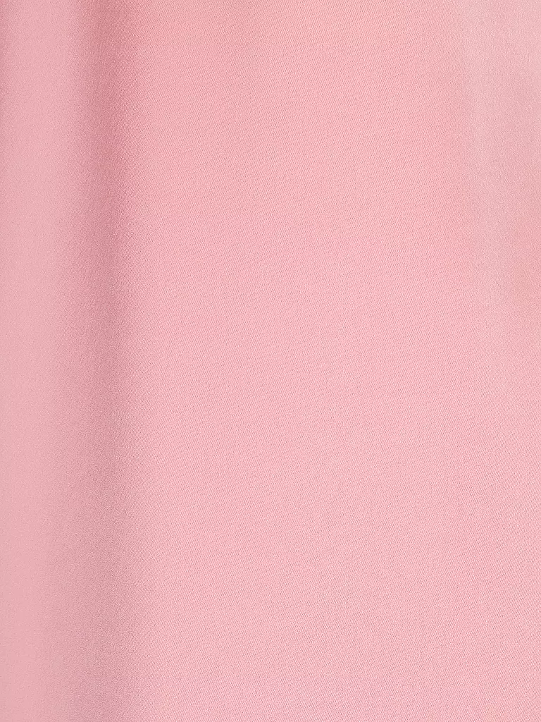 HUGO | Maxikleid KATWISTE | Fucsia