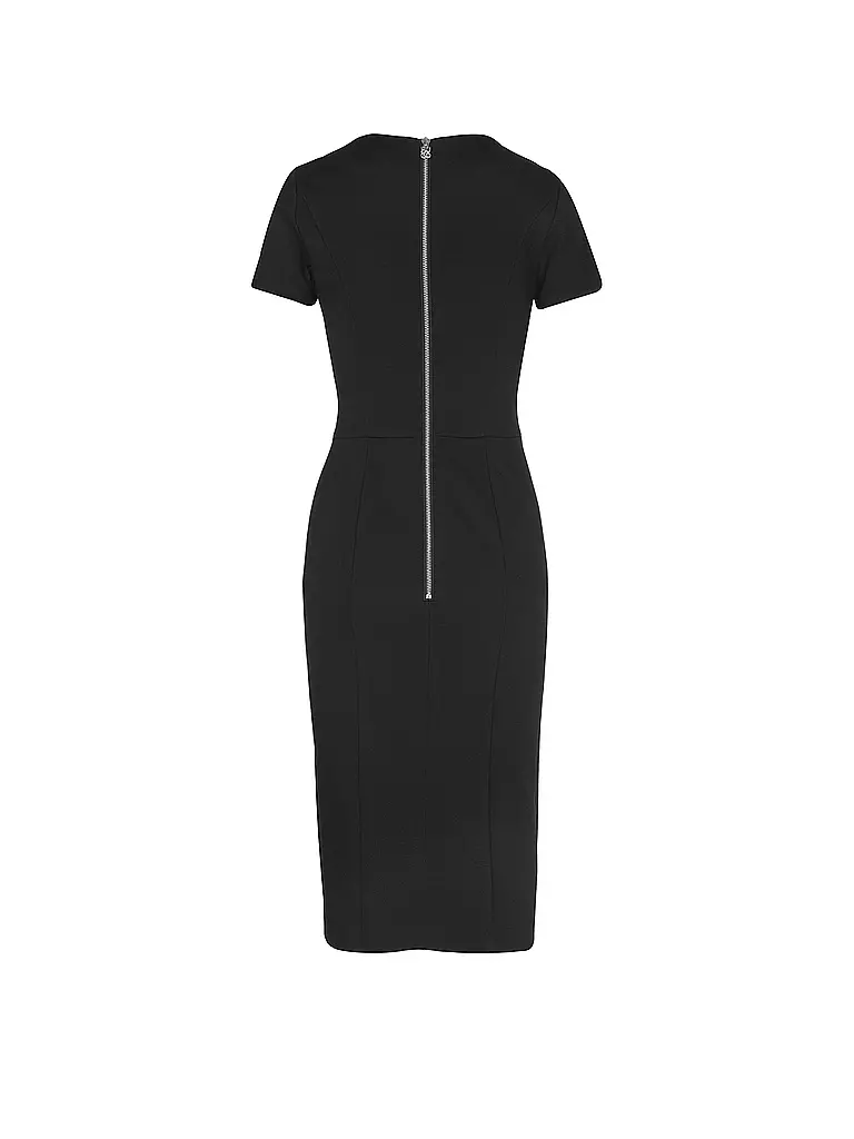 HUGO | Mididress KALAMARA | 