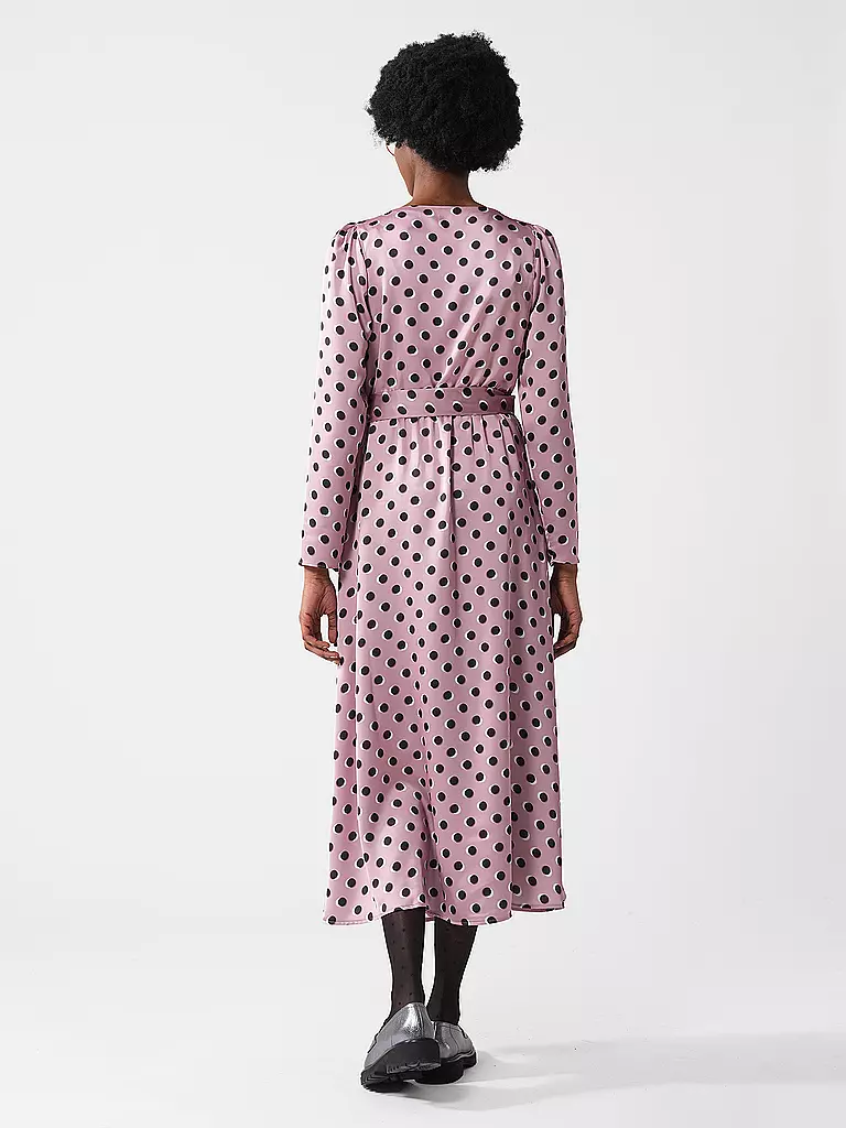 HUGO | Mididress KAPIA-1 | 
