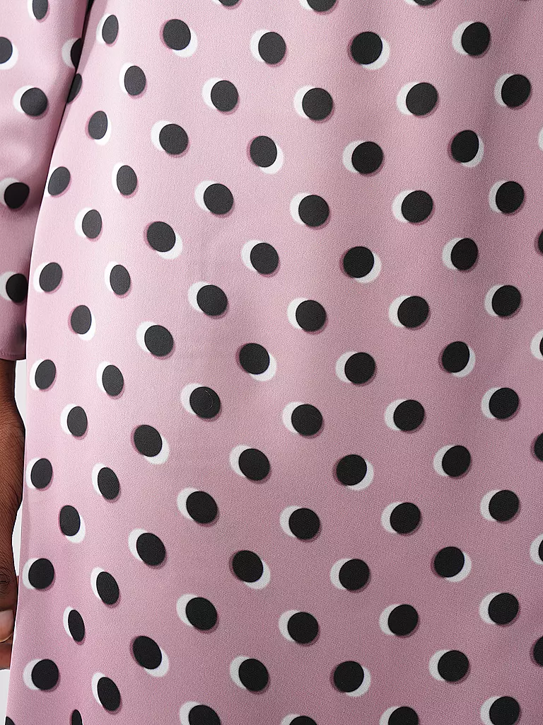HUGO | Mididress KAPIA-1 | 