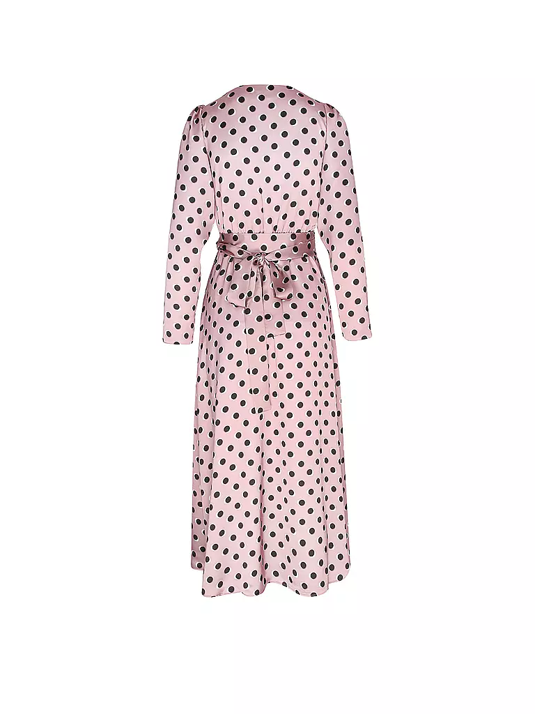 HUGO | Mididress KAPIA-1 | 
