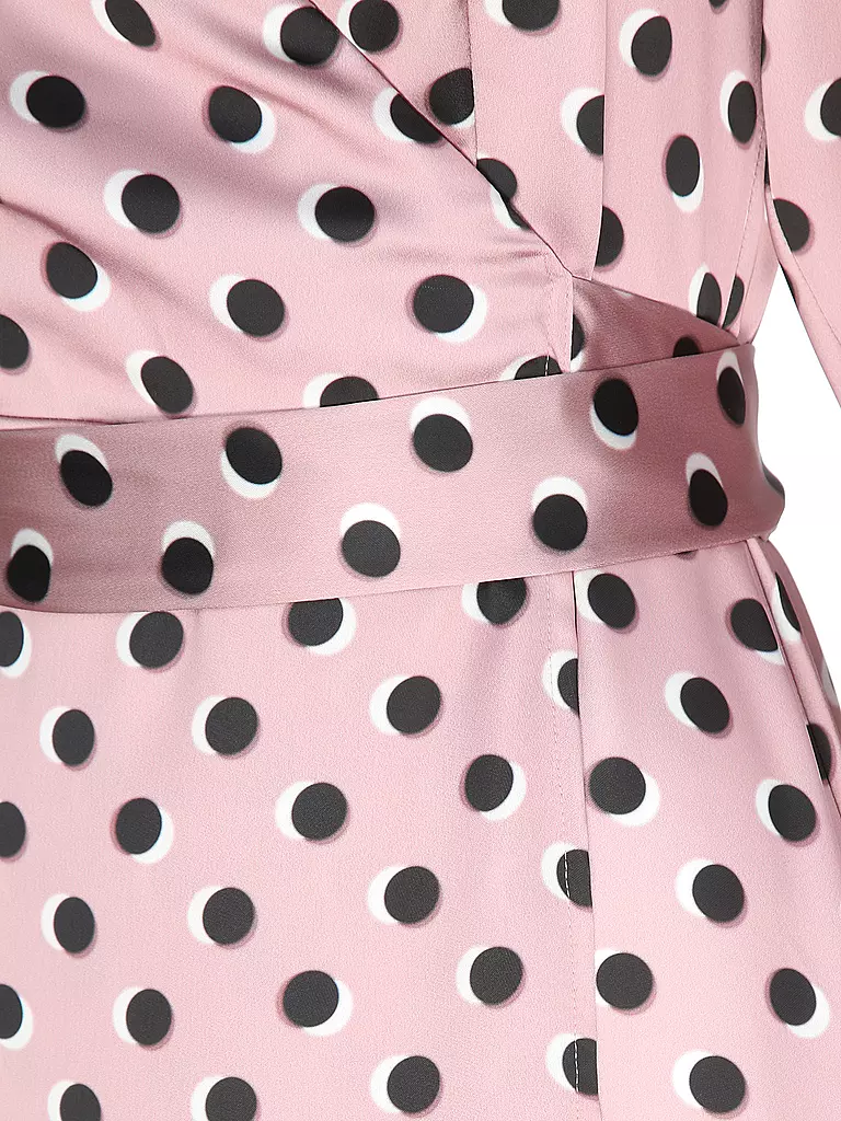 HUGO | Mididress KAPIA-1 | 