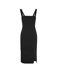 HUGO | Mididress KUBRINA | Nero