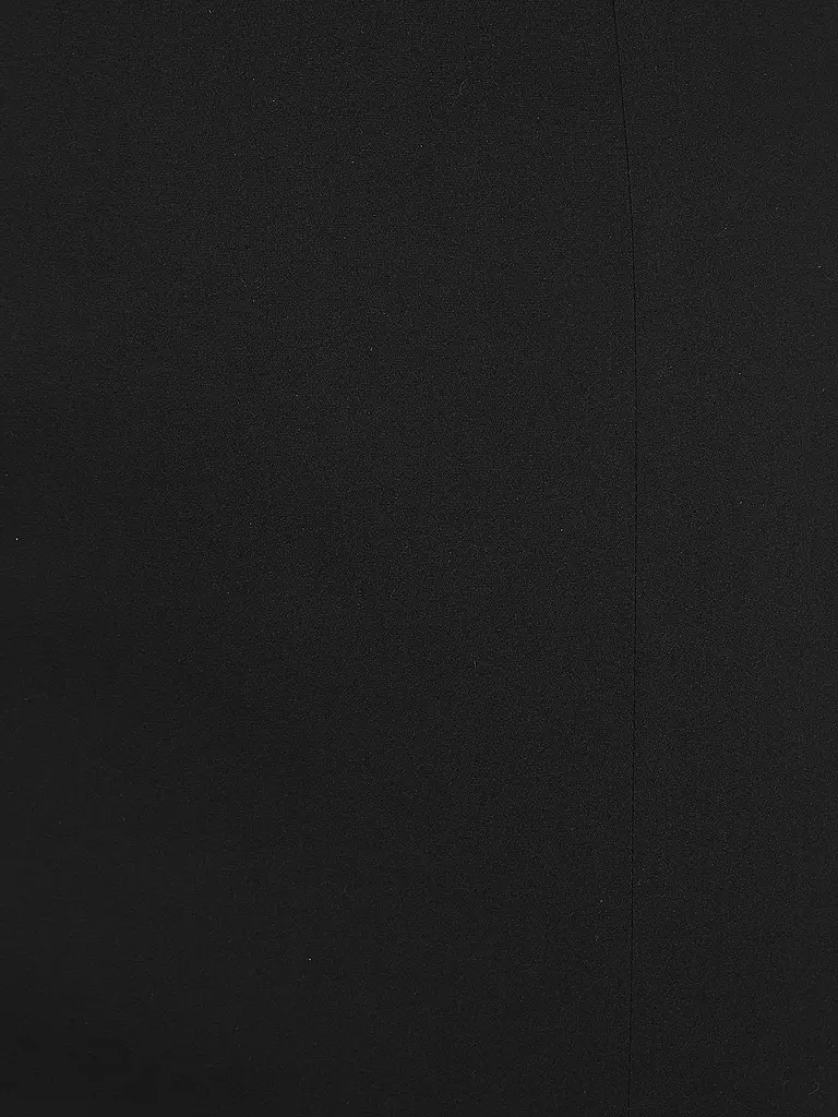 HUGO | Mididress KUBRINA | Nero