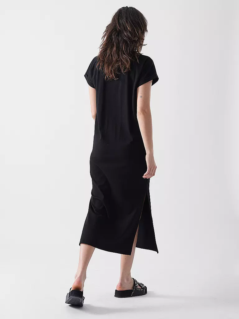 HUGO | Mididress NALLE_B | 