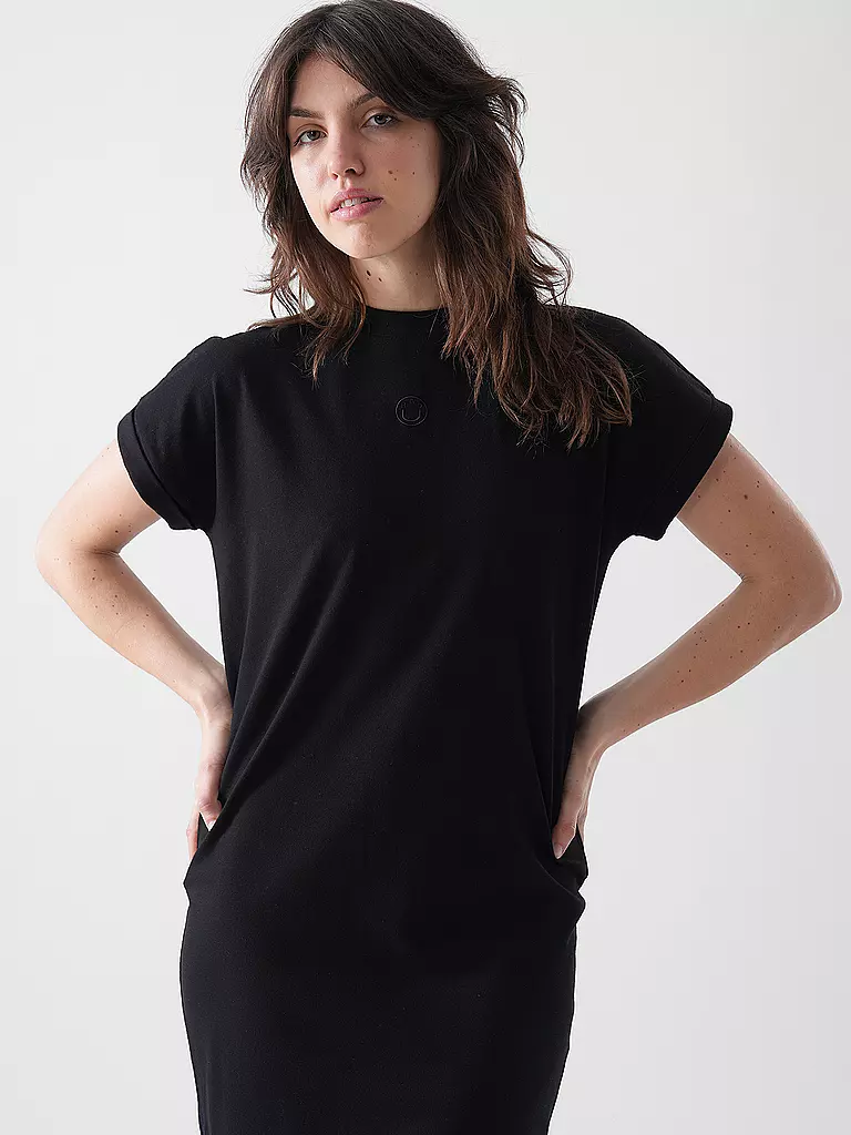 HUGO | Mididress NALLE_B | 
