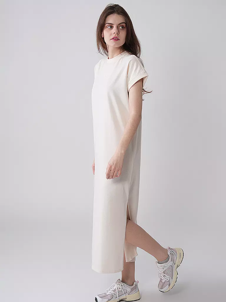 HUGO | Mididress NALLE_B | 