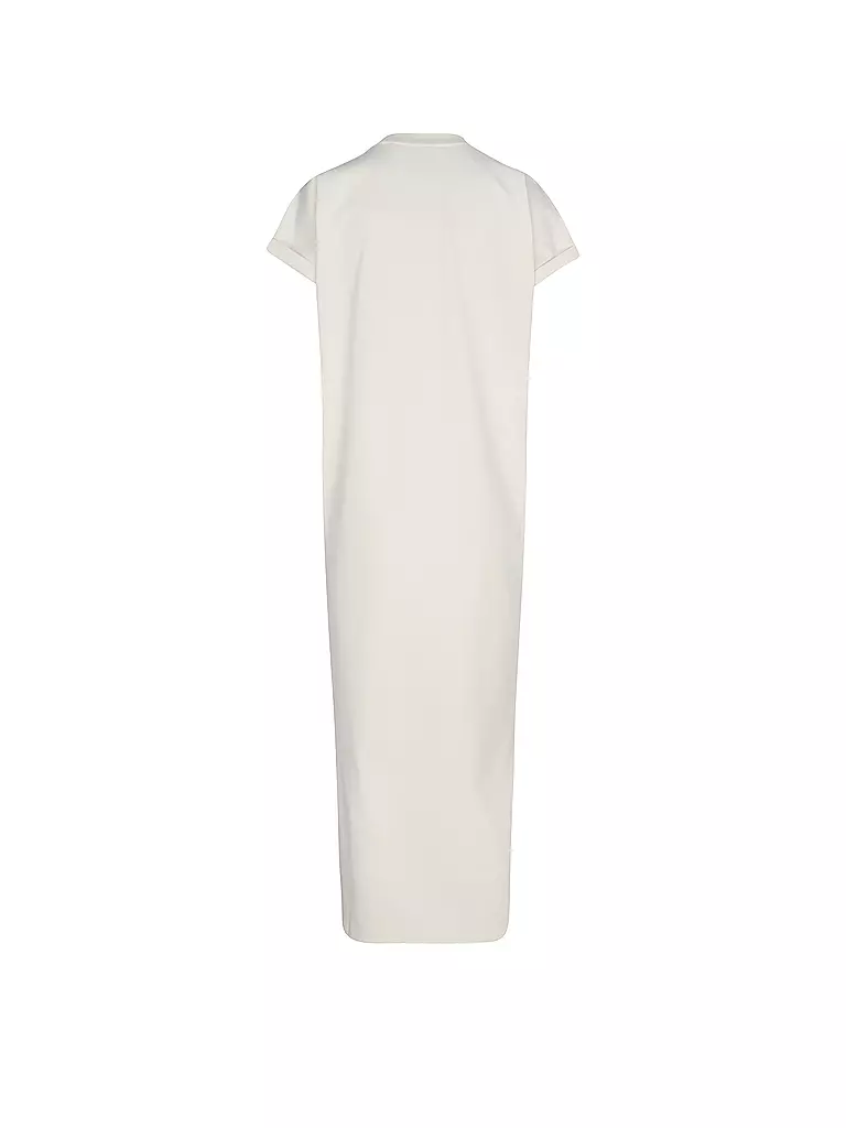HUGO | Mididress NALLE_B | 