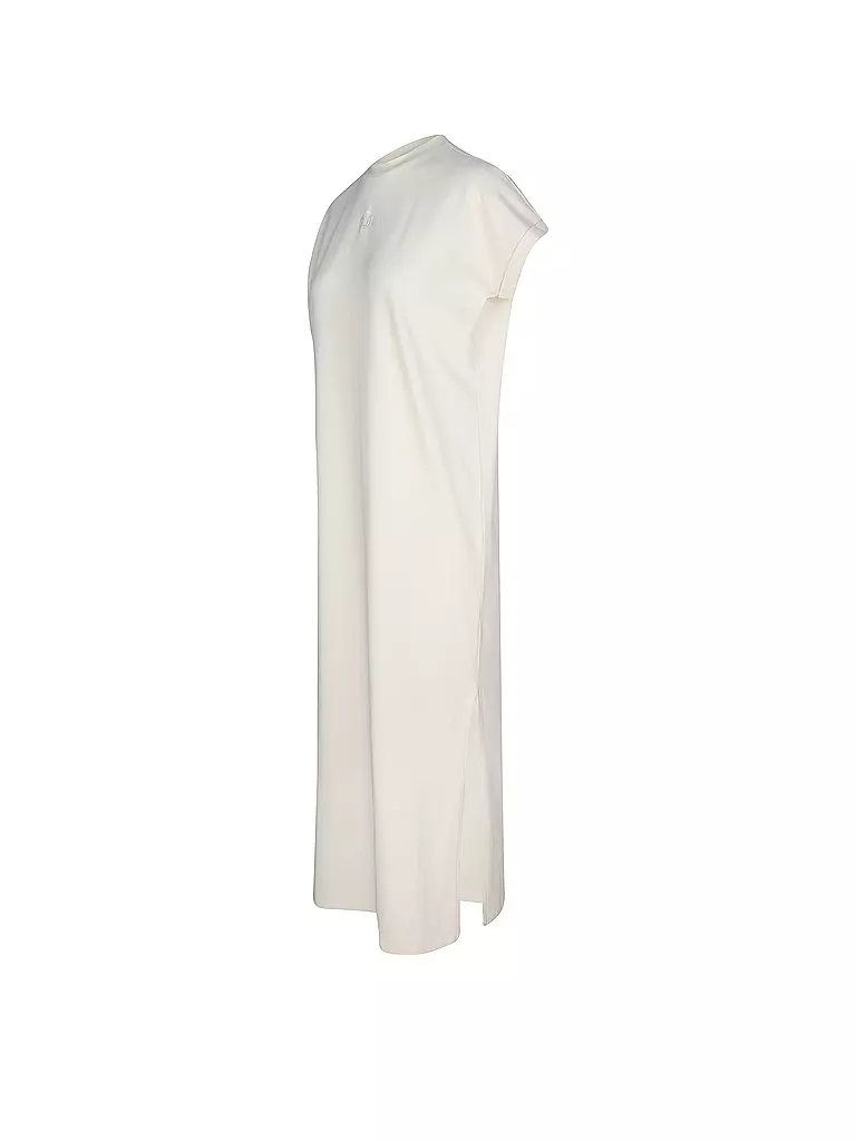 HUGO | Mididress NALLE_B | 