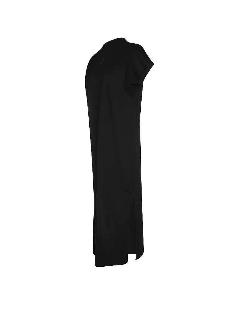 HUGO | Mididress NALLE_B | 