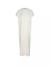 HUGO | Mididress NALLE_B | Bianco