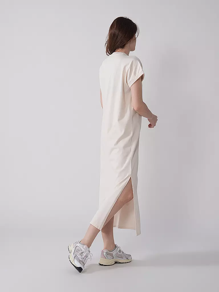 HUGO | Mididress NALLE_B | Bianco