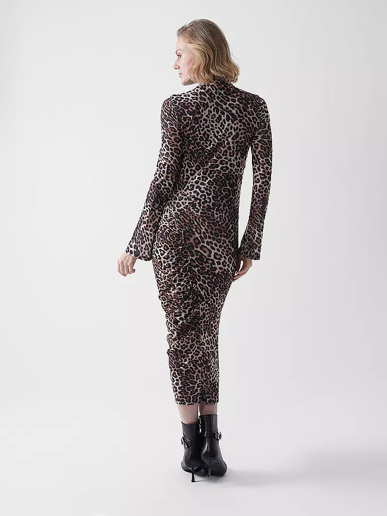 HUGO | Mididress NARDONNAY | 