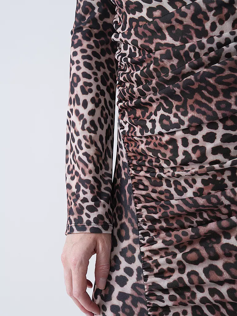 HUGO | Mididress NARDONNAY | 
