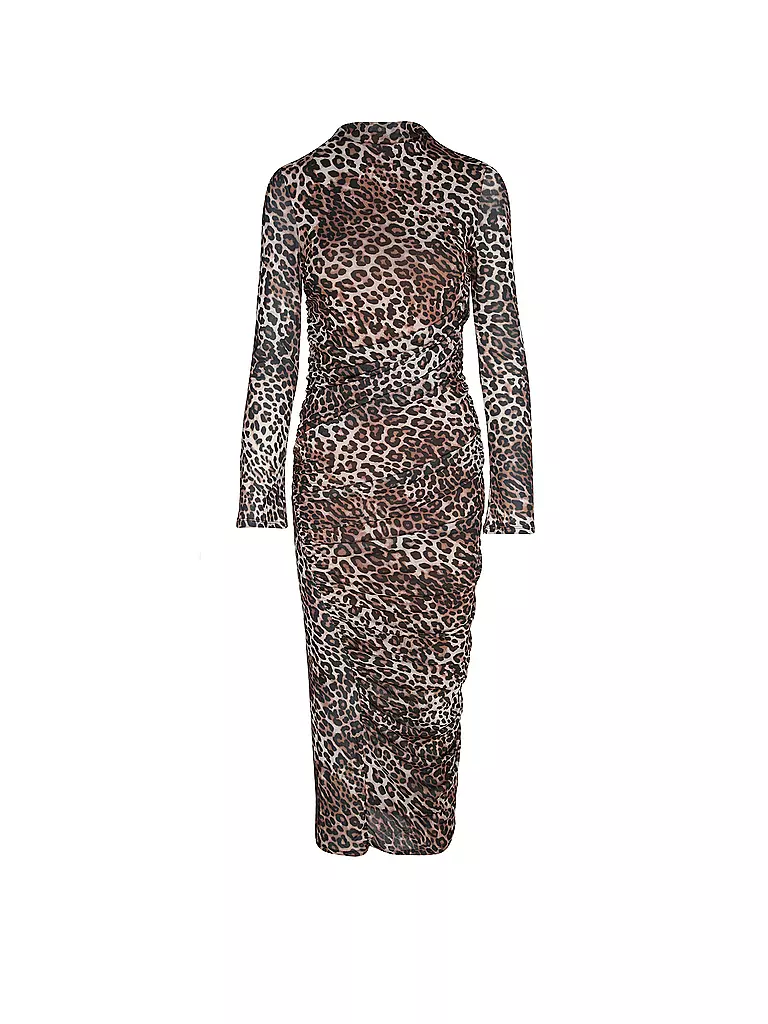 HUGO | Mididress NARDONNAY | 