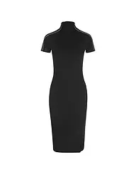 HUGO | Mididress NOELLE | Nero