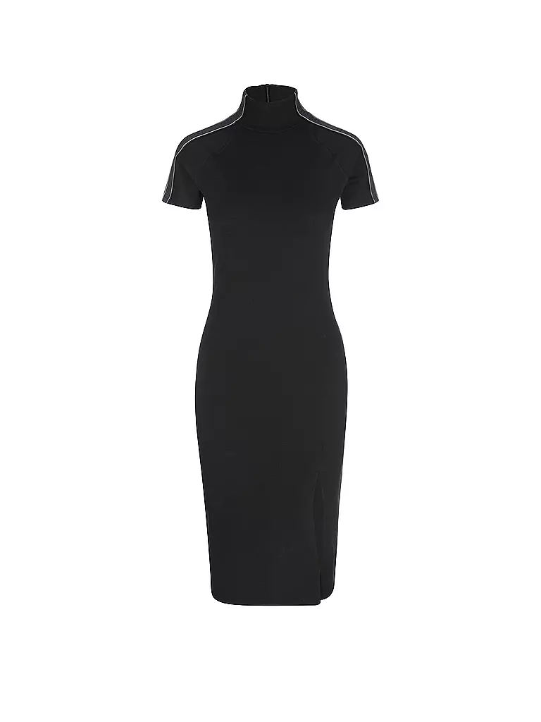 HUGO | Mididress NOELLE | Nero