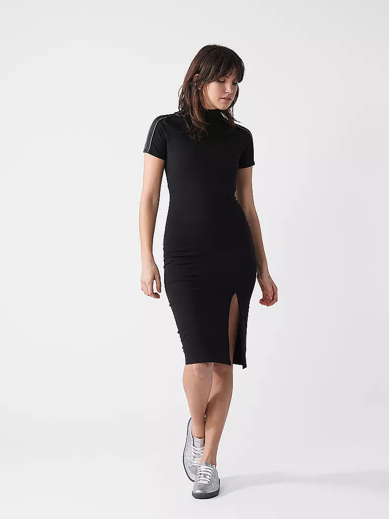 HUGO | Mididress NOELLE | Nero