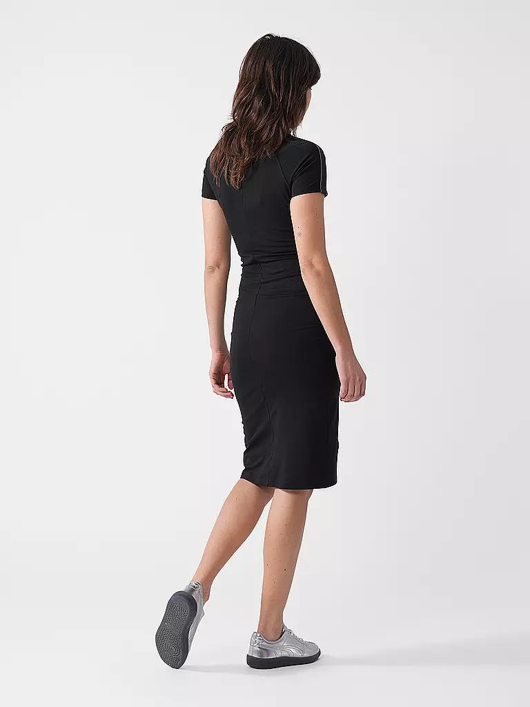 HUGO | Mididress NOELLE | 