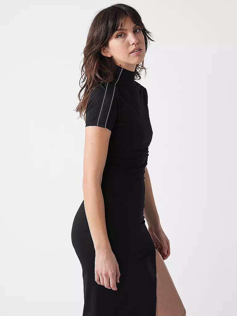 HUGO | Mididress NOELLE | 