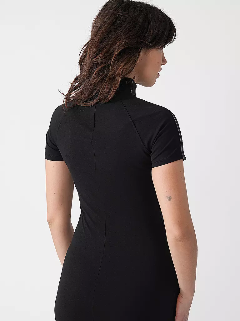 HUGO | Mididress NOELLE | 