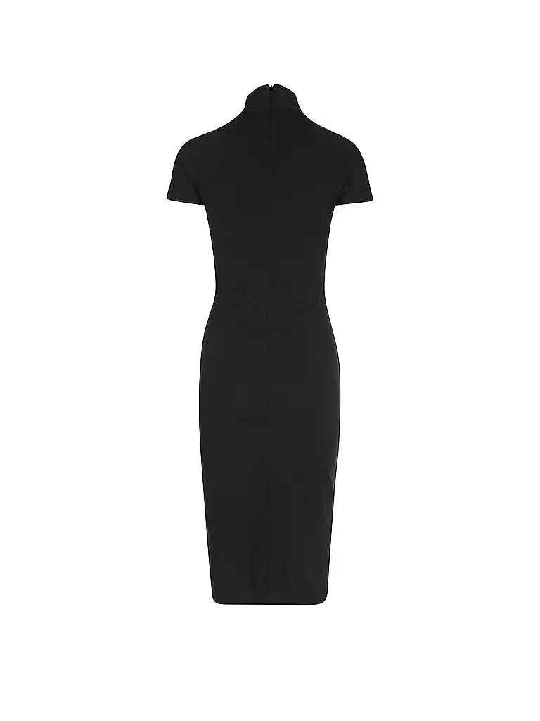 HUGO | Mididress NOELLE | 