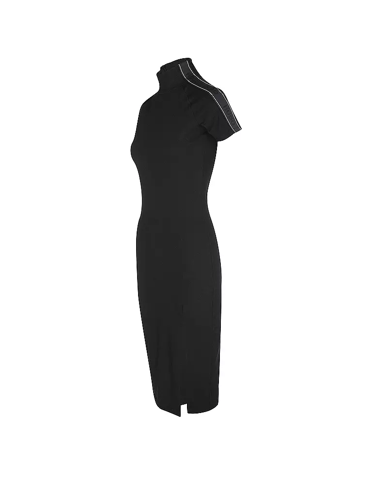 HUGO | Mididress NOELLE | 