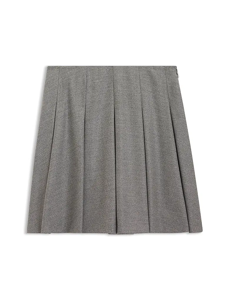 HUGO | Mini gonna RADINA | Grigio