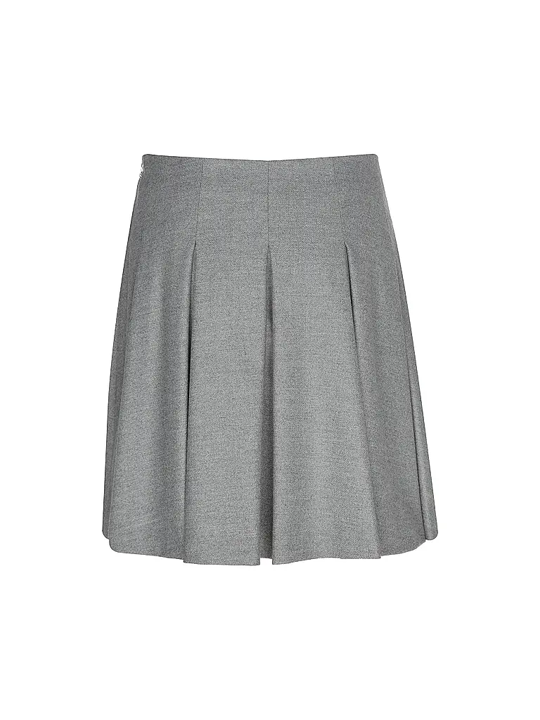 HUGO | Mini gonna RADINA | Grigio