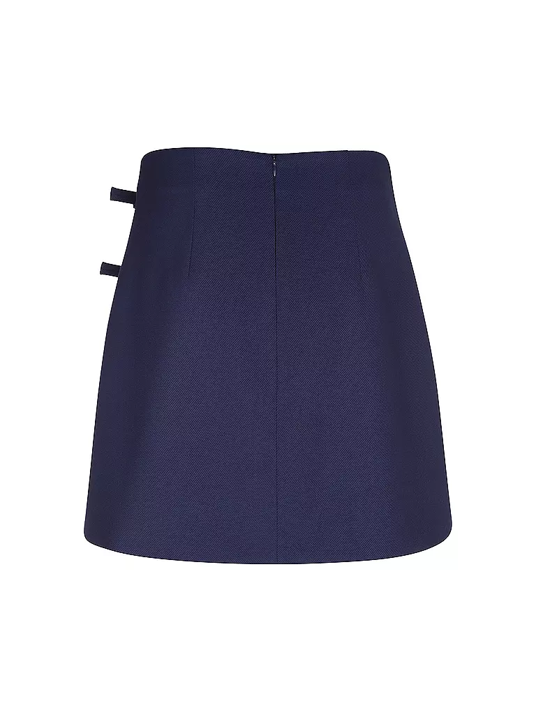 HUGO | Mini gonna RALIME-1 | 