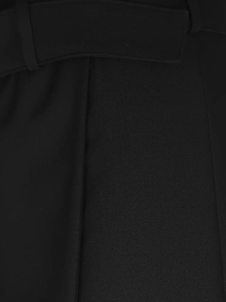 HUGO | Mini gonna RONEA | Nero