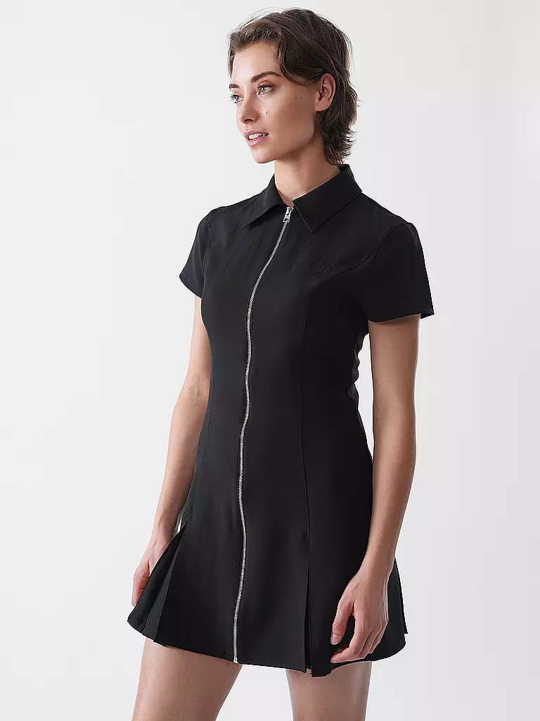 HUGO | Minidress KAHUMA-1_B |