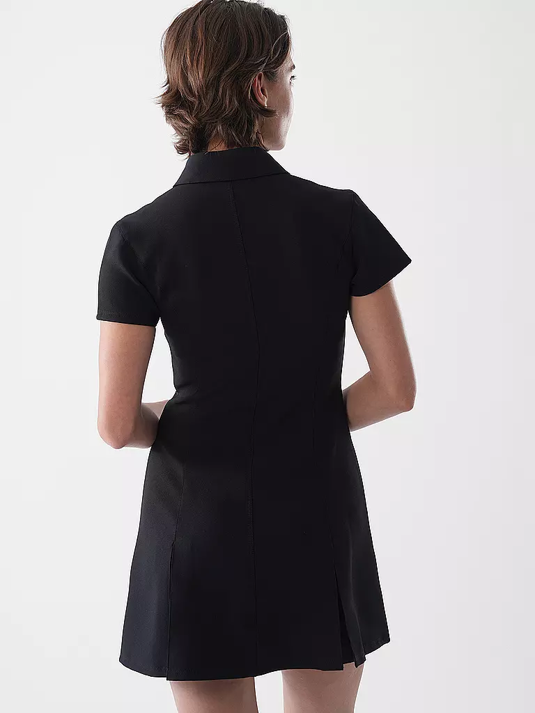 HUGO | Minidress KAHUMA-1_B |