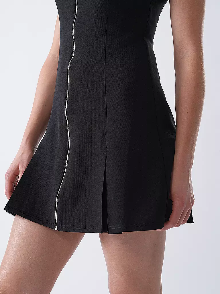 HUGO | Minidress KAHUMA-1_B |