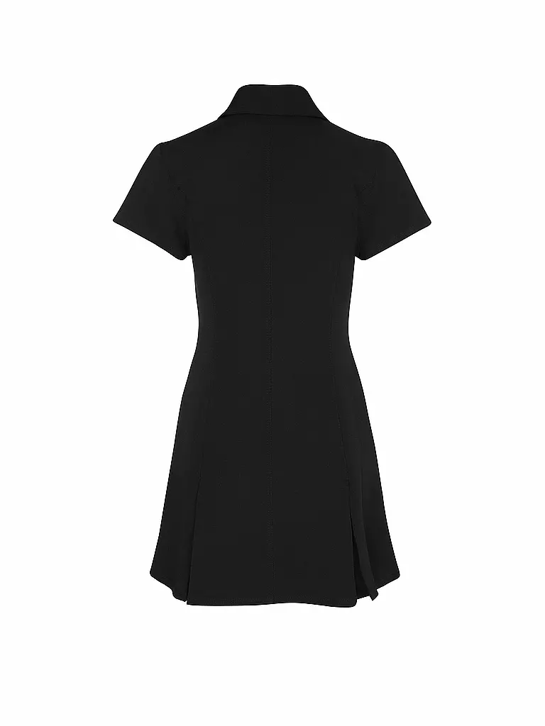 HUGO | Minidress KAHUMA-1_B |