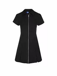 HUGO | Minidress KAHUMA-1_B | Nero