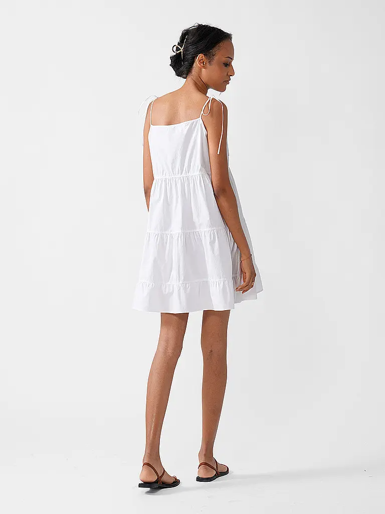 HUGO | Minidress KARAMELA-1 | 