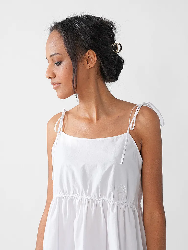 HUGO | Minidress KARAMELA-1 | 