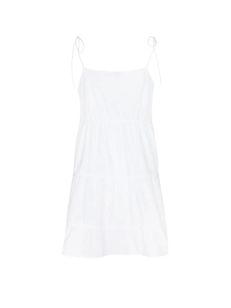 HUGO | Minidress KARAMELA-1 | 